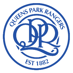 Queens Park Rangers