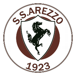 Arezzo