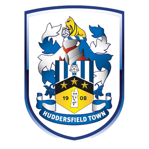 Huddersfield score store