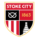 Stoke City