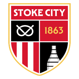 Stoke City