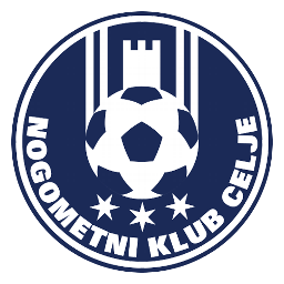 NK Celje