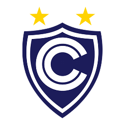 Cienciano del Cusco