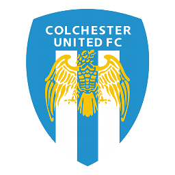 Colchester United