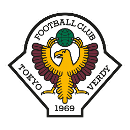 Tokyo Verdy 1969