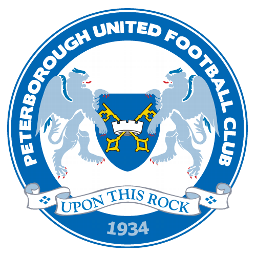 Peterborough United