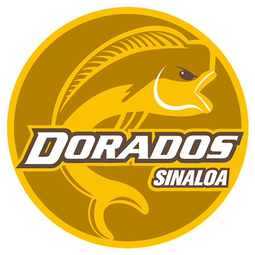 Dorados Sinaloa Fútbol - Noticias, Marcadores, Estadísticas, Rumores de los Dorados de | ESPN
