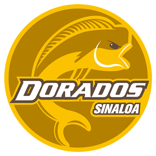 Jersey de dorados de sinaloa hot sale