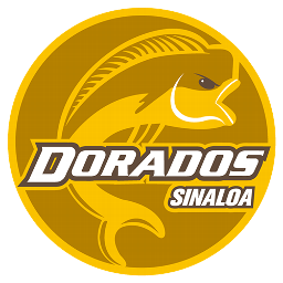 Dorados de Sinaloa