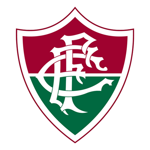 Fluminense venceu oito dos últimos 12 jogos contra o Flamengo desde 2021, fluminense