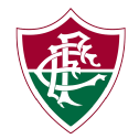 Fluminense logo