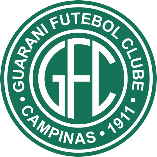 Escudo do Guarani