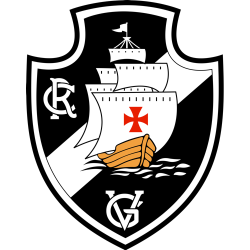 Futebol – Vasco da Gama