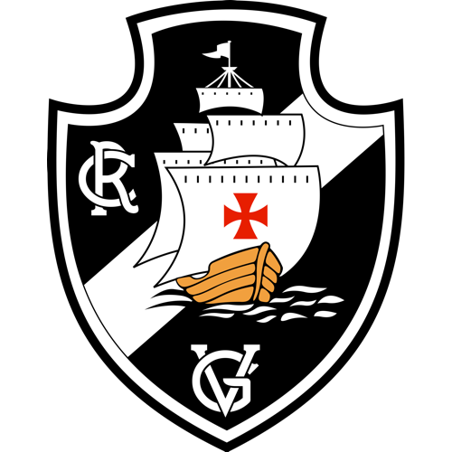 Futebol – Próximos Jogos – Vasco da Gama