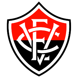 Vitória
