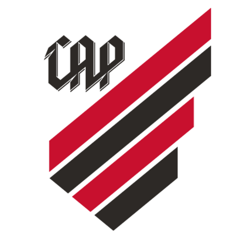 Athletico Paranaense