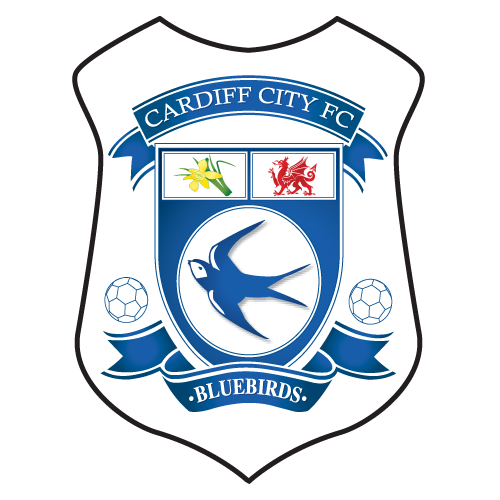 Cardiff City 2023-24 Squad - ESPN