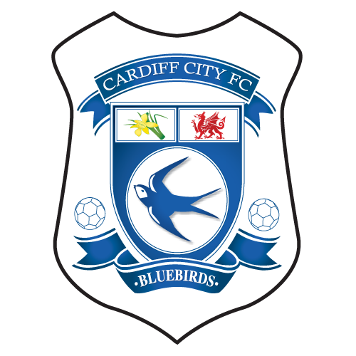 Cardiff City FC 