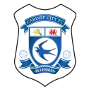 Cardiff City