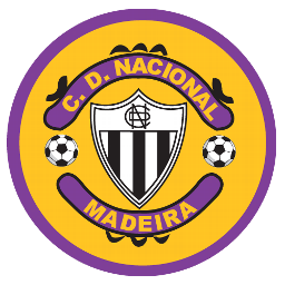 C.D. Nacional