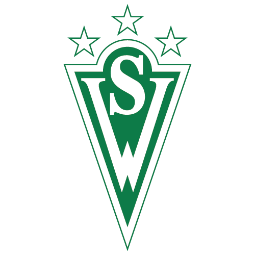 Santiago Wanderers Fixtures Espn