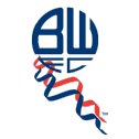 Bolton Wanderers