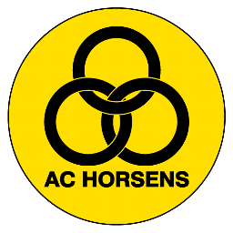 AC Horsens