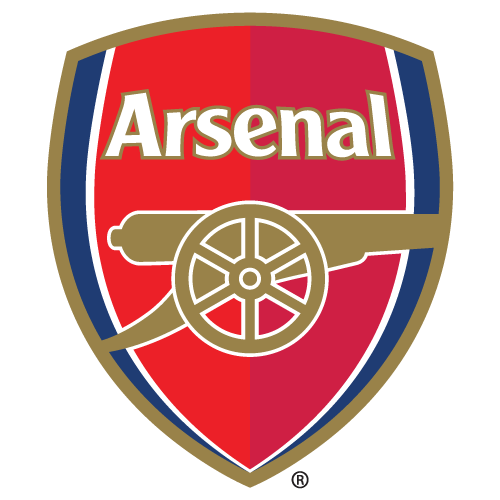 Arsenal Resultados, vídeos e estatísticas - ESPN (BR)