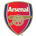 Arsenal vs. Manchester United