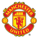 Arsenal vs. Manchester United
