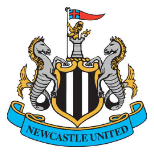 Newcastle United Fixtures Espn