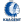 KAA Gent