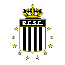Royal Charleroi SC