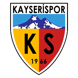 Kayserispor