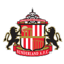 Sunderland logo