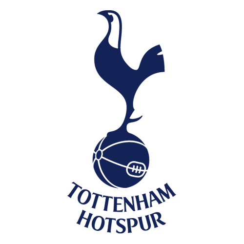 Tottenham Hotspur on X: For the final time this season 🙌 IT'S