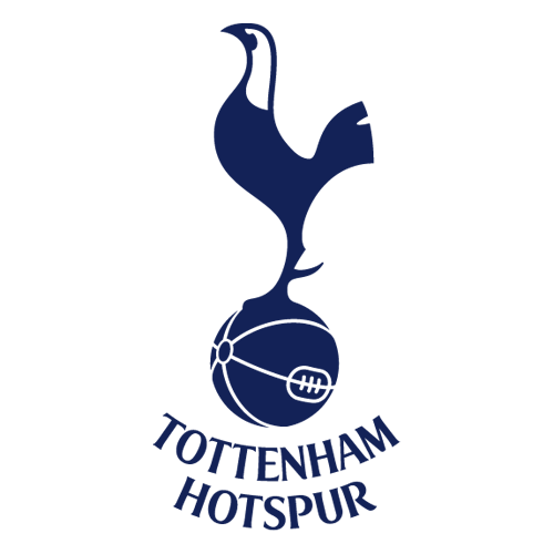 Tottenham Hotspur Fixtures