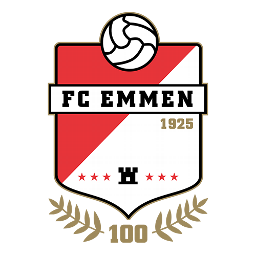 FC Emmen