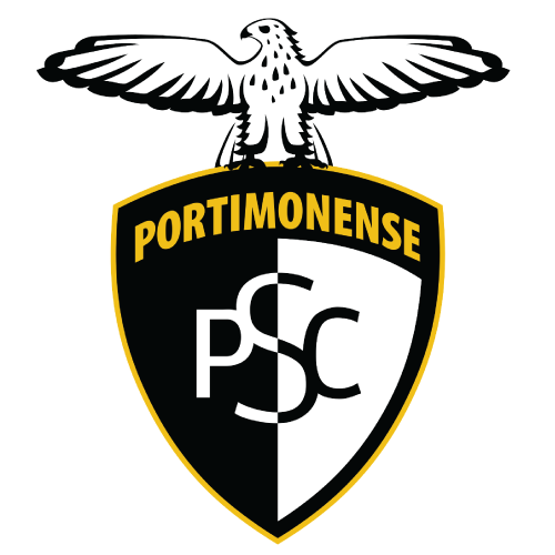 Kosuke Nakamura, guardião do Portimonense, chamado à seleção do