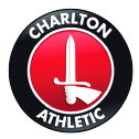 Charlton Athletic