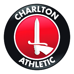 Charlton Athletic