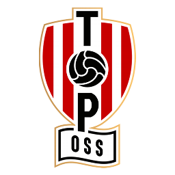 TOP Oss
