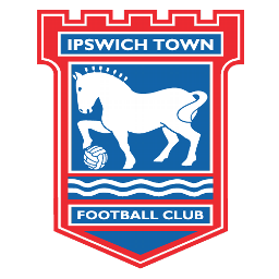 Ipswich Town