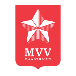 MVV Maastricht