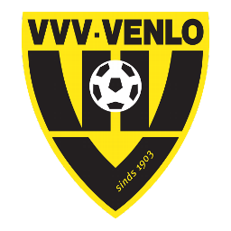 VVV-Venlo
