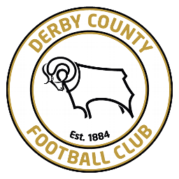 Derby County