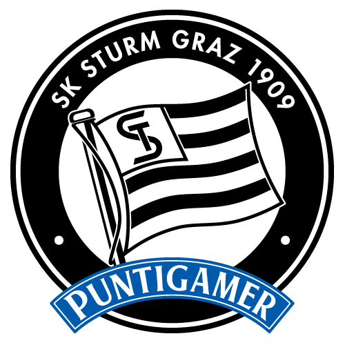 SCR Altach – Sturm Graz