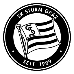 SK Sturm Graz