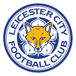 Leicester City