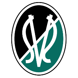 SV Josko Ried